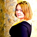 Алина Титова