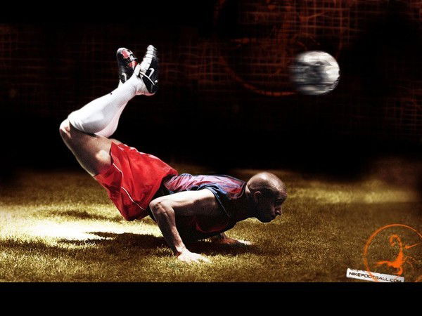 Александр Арбузов