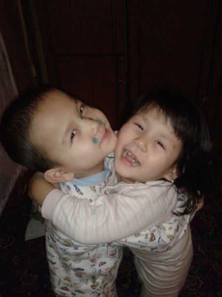 Дария Баймурзина