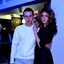 Тимон Романенко