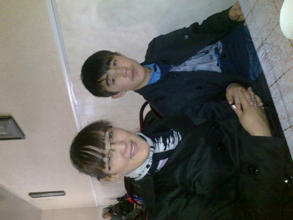 Назира Мамбетова