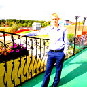 Segey Ostrovskiy