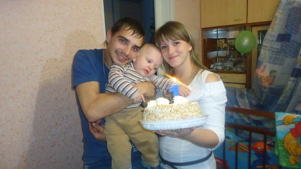 Наталья Цепляева