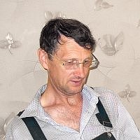 Анатолий Артеменко