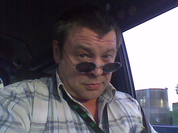 Евгений Медведев