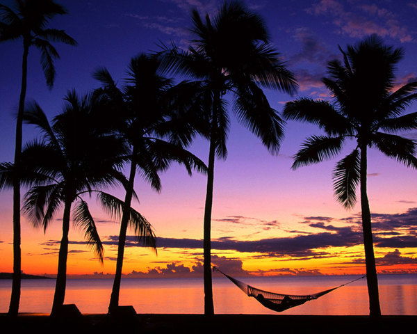 Евгения Котова