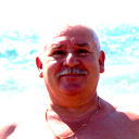 Шалагин Александр