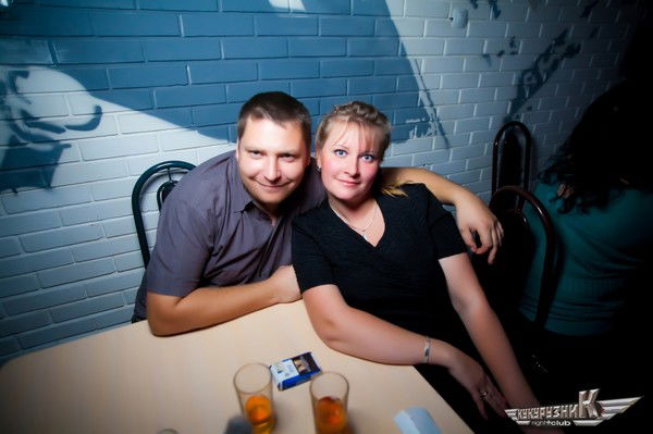 Дмитрий Шевченко