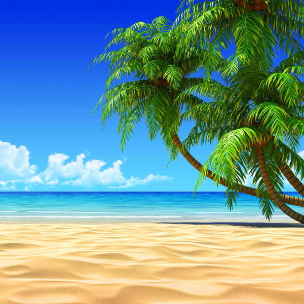 Анастасия Устинова