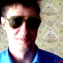 Александр Алексеенков