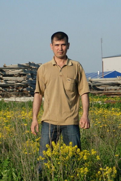 Содикджон Авгонов