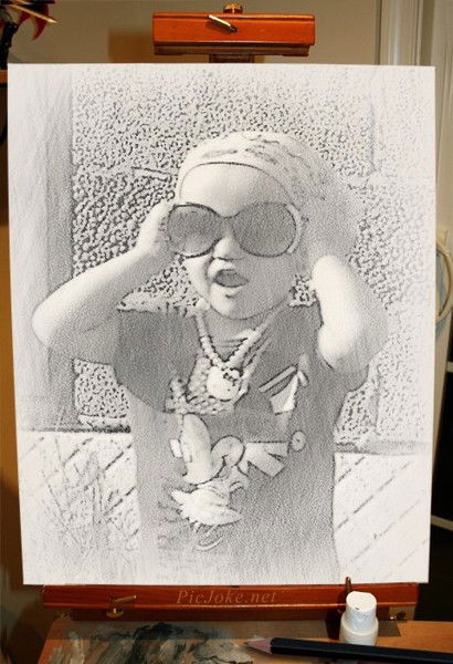 Anastasija Kuznecova