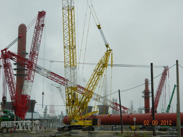 Евгений Новосёлов