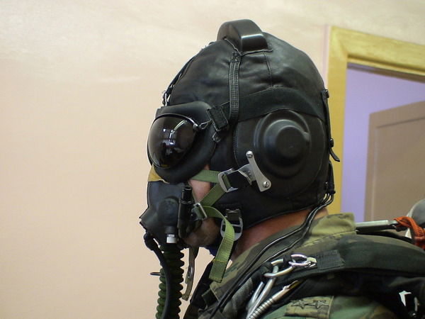 Александр Терещук