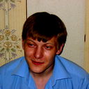 Сергей Мизин