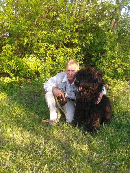 Виктор Жуйков