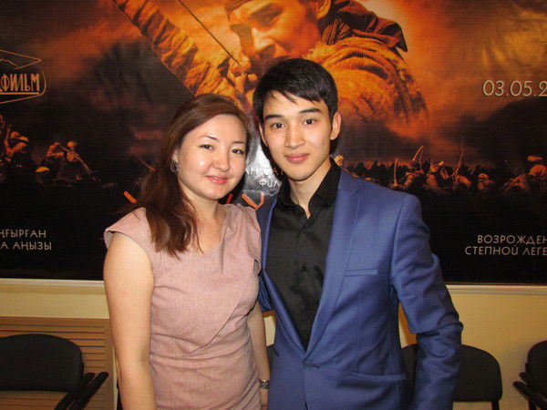 Нурлы_ Ай Нурлы-Ай