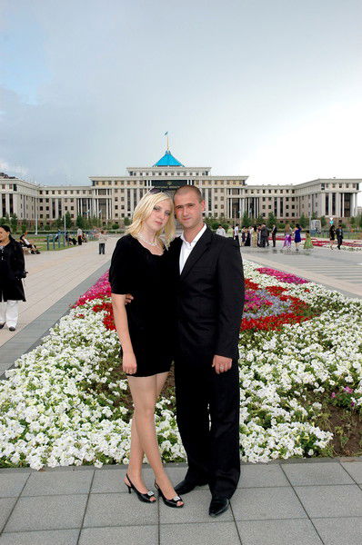 Александр Сидоров