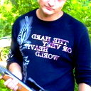 Алексей Балобанов