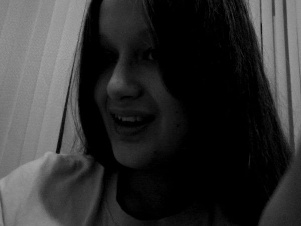 {* Смурф _ Ита *}