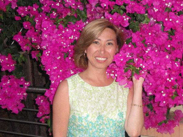 Хорлан Каскабасова