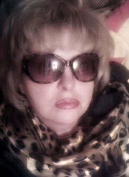 Елена Лавриенко