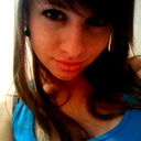 Lena Pisyach