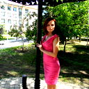 Светлана Зверева