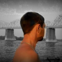 Анатолий Диколенко