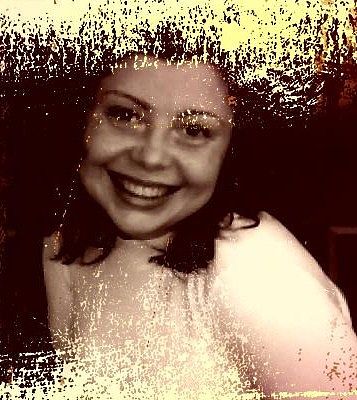 Юлия Кондаурова