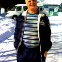 Юрий Вильгельми