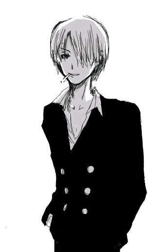 Таня Плютова