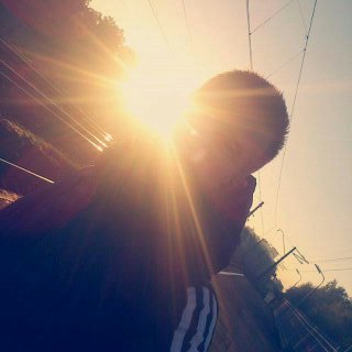 Вячеслав Полуновских