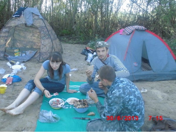 Евгений Гуринов