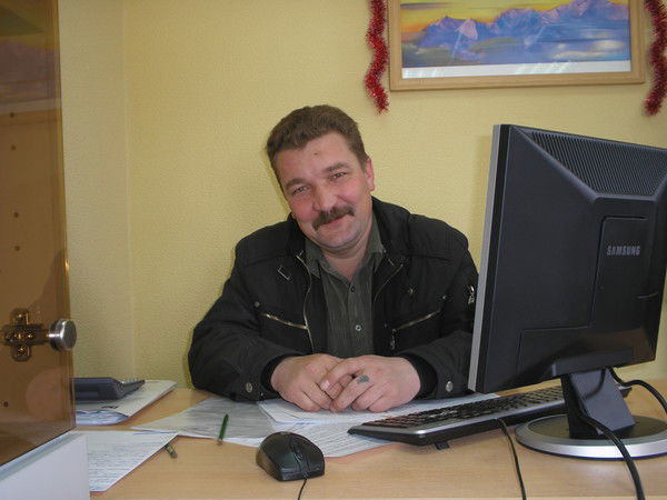 Александр Меньшиков