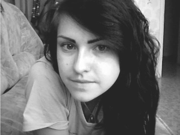 Альбина Вахитовна