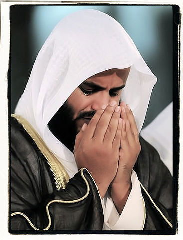 Shoislom Shorakhmatullaev