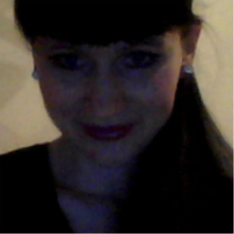 Инна Иосько