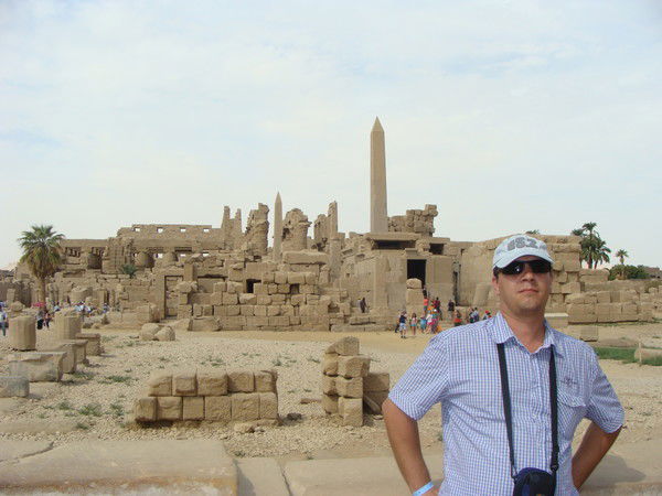 Сергей Чаплыгин