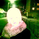 Оксана Перевалова