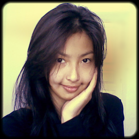 ***жанерке ***