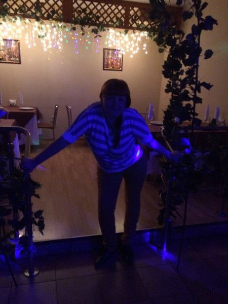 Евгения Маишева