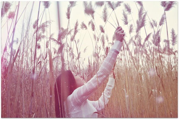 Юлия Цецхладзе