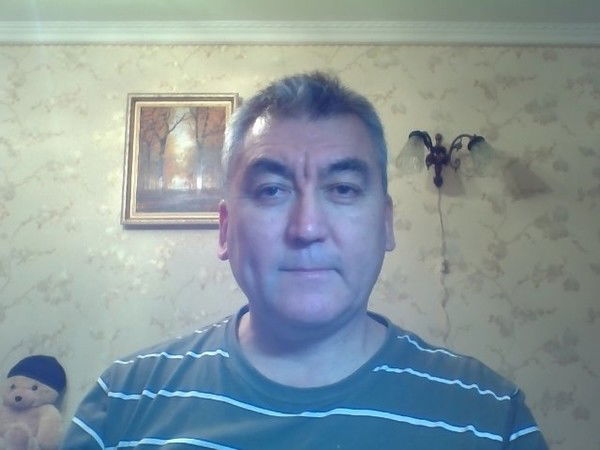 Сайид Нормаматов