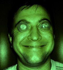 Андрьэй Быкоф