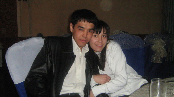 Захидам Садирова