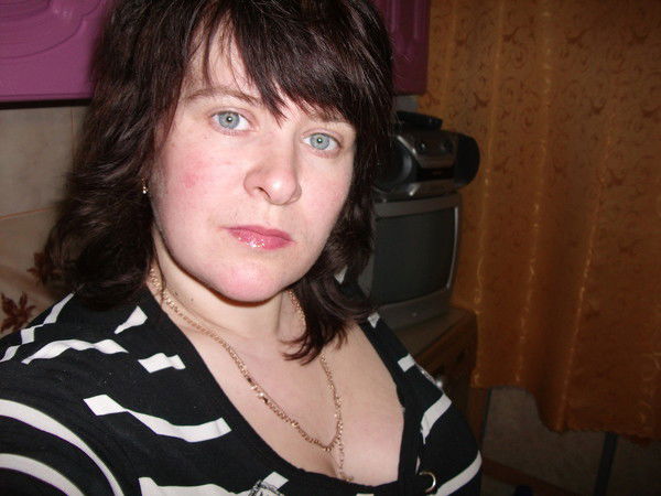 Анжелика А...