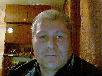 Роман Файзуллин