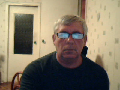 Вячеслав Лихачев