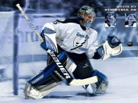 Булат Садыков